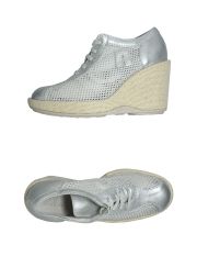 RUCO LINE - Wedge