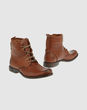 TIMBERLAND - true