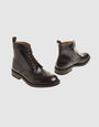 KEATON - Ankle boots