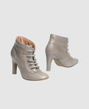 FURLA - Ankle boots