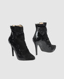 FURLA - Stiefeletten