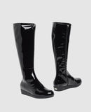 BALLIN - Bottes à talon