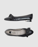 BALLIN - Ballerine