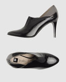 BALLIN - Ankle bootie