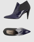 BALLIN - Ankle bootie