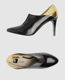 BALLIN - Ankle bootie
