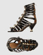 MARC JACOBS - true