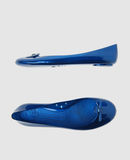 MARC JACOBS - Ballerines