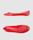 MARC JACOBS - Ballerines