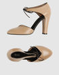 MARC JACOBS - true