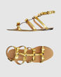 MARC JACOBS - true