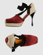 MARC JACOBS - true