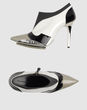 BALENCIAGA - true
