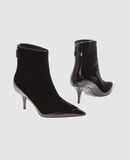 BALENCIAGA - Stivaletti