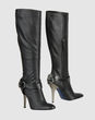 ROBERTO CAVALLI - true