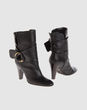 GIUSEPPE ZANOTTI DESIGN - true