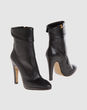 ROBERTO CAVALLI - true