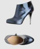 GIUSEPPE ZANOTTI DESIGN - Ankle bootie
