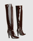 GIUSEPPE ZANOTTI DESIGN - Stiefel mit Absatz