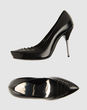 GIUSEPPE ZANOTTI DESIGN - true