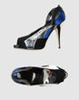 GIUSEPPE ZANOTTI DESIGN - true