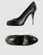 GIUSEPPE ZANOTTI DESIGN - true