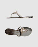 GIUSEPPE ZANOTTI DESIGN - Infradito