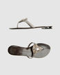 GIUSEPPE ZANOTTI DESIGN - true