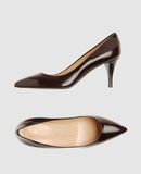 GIUSEPPE ZANOTTI DESIGN - Decolletes
