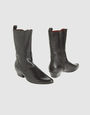 ROBERTO CAVALLI - Boots