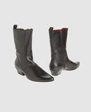 ROBERTO CAVALLI - Boots