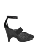 UNDERCOVER - Decolletes con plateau