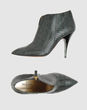 ROBERTO CAVALLI - true