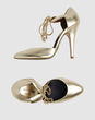 ROBERTO CAVALLI - true