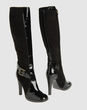 ROBERTO CAVALLI - true