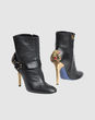 ROBERTO CAVALLI - true