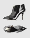 ROBERTO CAVALLI - Ankle bootie