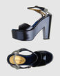 ROBERTO CAVALLI - true
