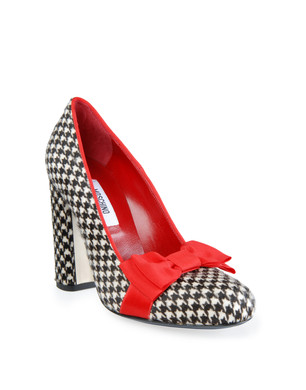 Closed-toe slip-ons Women - Footwear Women on Moschino Online Store :  top wear moschino accessories dresses