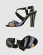 MARC JACOBS - true
