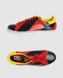 ALIFE - Zapatillas deportivas