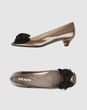 PRADA - true