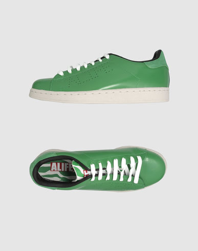 ZOOM ALIFE - Sneakers