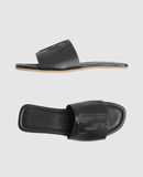 FERRE' - Chanclas