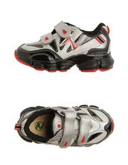 NATURINO - スニーカー