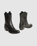 BRUNO PREMI - Bottines