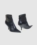 ALAIN TONDOWSKI - Bottines