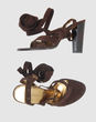 DOLCE & GABBANA - true