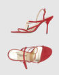 DOLCE & GABBANA - true