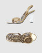 DOLCE & GABBANA - true